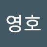 장영호