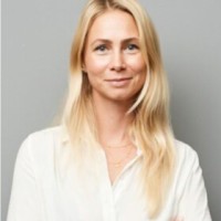 Alexandra Rømer-Nygaard