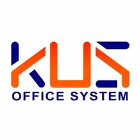 KUS Office System Mfg. Corp