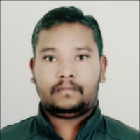 Sandeep Kamble