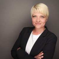 Heidi Schuster