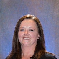 Karen Draper