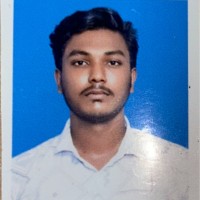 Narendar G