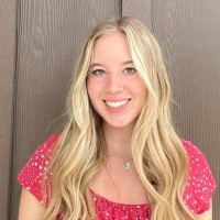 Sydney Tripp