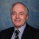 Paul Cole