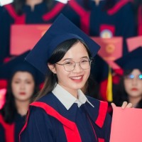 Dam Tran Trang Nhung