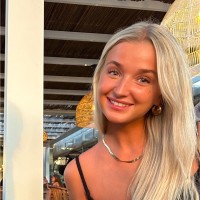 Michelle Wegner