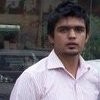 NOMAN TAHIR