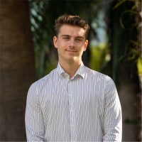 Tobias Norrbohm
