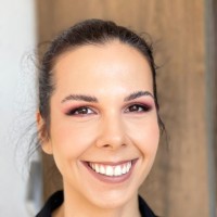 Alexa Tarus