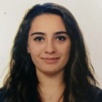 Ahu Galen Yüksel
