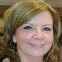 Ann Davidson