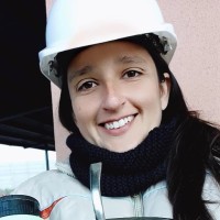 Mara Fiorella Vera Sheridan