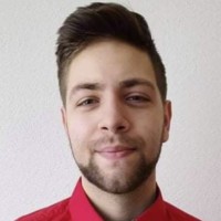 Medard Kuklis