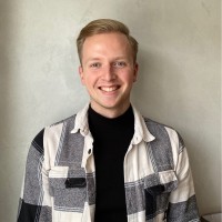 Bas Van Ruijven