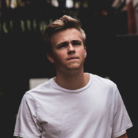 Joey Fedel