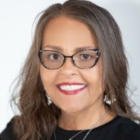 Jacqueline Lea Chambers