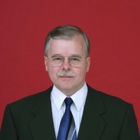 Michael P. Wright