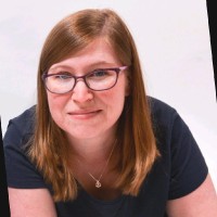 Aurélie Meunier