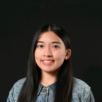 Catherine Lee