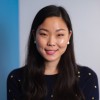 Lois Yang