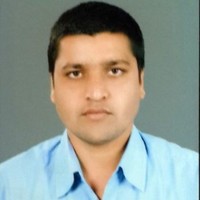 Yogesh Verma