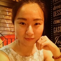 Angelina Liu