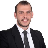 Oğuzhan Karadeniz