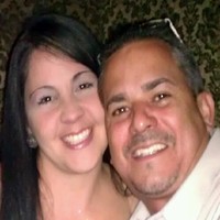 Jose Rangel