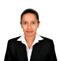 Benita Mascarenhas
