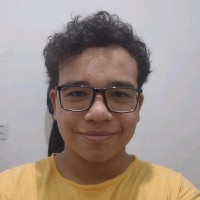 Bruno Martins Dos Santos