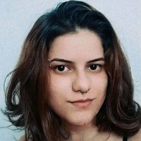 Aída Carlos