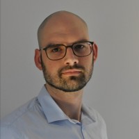 Emilien Broussal