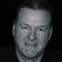 Christian Knust