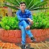 Dheeraj Patel