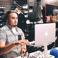 Joshua Vasquez