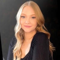 Sam May