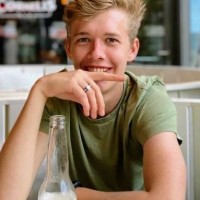 daan teutelink