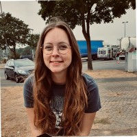 Dawn De Ruiter