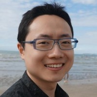 Xianbo Meng