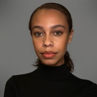 Leah H.