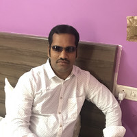 Udayakumar S