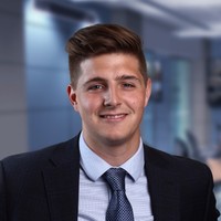 Thierry Drouin Paquette