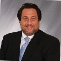 Roy Shapiro