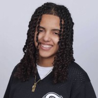 Ari Thompson