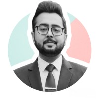 Sahibzada Muhammad Mubeen