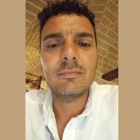 Antonio Degregorio