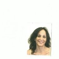 Dana Shemesh