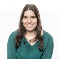 Stéphanie Lagnier