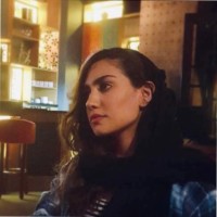 Saba Azmayesh